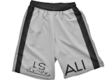 LS Clothing (Everything is $20 or less)